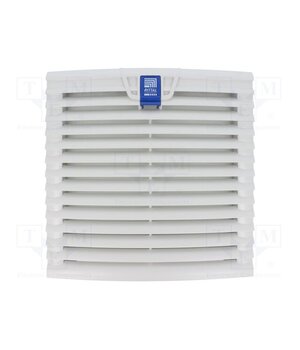 3240.200 Filter; 255x255mm; ABS; IP54,IP55,IP56; 1pcs. 0T_6CvfB1zMYVKrZdHoFpO7g3Wms3CUHHvuoVh1bYH4