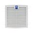 3240.200 Filter; 255x255mm; ABS; IP54,IP55,IP56; 1pcs. 0T_6CvfB1zMYVKrZdHoFpO7g3Wms3CUHHvuoVh1bYH4