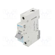 MCN102E Circuit breaker; 230/400VAC; Inom: 2A; Poles: 1; Charact: C; 6kA 4uaE5VPxdGqtbFZDFqXxhL6BiET2WkBXevXLR3NBpdI