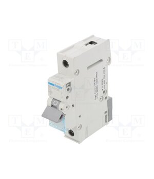 MCN102E Circuit breaker; 230/400VAC; Inom: 2A; Poles: 1; Charact: C; 6kA 4uaE5VPxdGqtbFZDFqXxhL6BiET2WkBXevXLR3NBpdI