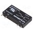 CN048D05 Relay: solid state; Ucntrl: 3÷12VDC; 100mA; 0÷48VDC; THT; SIP; CN kkJ2gS9J57HxHs7Wxfkv0_81nriHaVpibDZW50cOmF4