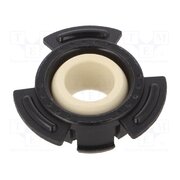 ECLM-20-08 HD Bearing: joint; with flange; Øout: 36mm; Øint: 20mm; iglidur® W300 MbePwGsvSaJc7Rn_zEMiQCPbAPgGVuwtSNhhTGpxnDI