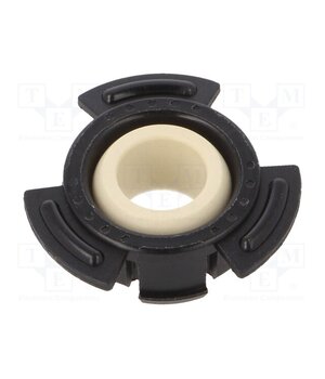 ECLM-20-08 HD Bearing: joint; with flange; Øout: 36mm; Øint: 20mm; iglidur® W300 MbePwGsvSaJc7Rn_zEMiQCPbAPgGVuwtSNhhTGpxnDI