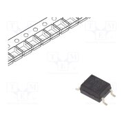 TLP185(GB-TPL,SE(T Optocoupler; SMD; Ch: 1; OUT: transistor; Uinsul: 3.75kV; Uce: 80V k427k1ifn4ozYED59Tvhp1Yldc9xAK38haBE-VsS-_M