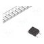 TLP185(GB-TPL,SE(T Optocoupler; SMD; Ch: 1; OUT: transistor; Uinsul: 3.75kV; Uce: 80V k427k1ifn4ozYED59Tvhp1Yldc9xAK38haBE-VsS-_M