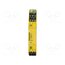 750107 Module: extension; Usup: 24VDC; IN: 1; OUT: 5; for DIN rail mounting JFJ6yha50x2SsqTGnsOUaghmXjU3VwnsHm77EnMZLCs
