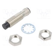 E2E-X8MB212-M1 Sensor: inductive; OUT: PNP / NC; 0÷8mm; 10÷30VDC; M12; IP67; 200mA KsVk0Czsgcvn-tfuXd5IEpHa7YxBC3PxfBnS5Qvgs9w