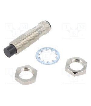 E2E-X8MB212-M1 Sensor: inductive; OUT: PNP / NC; 0÷8mm; 10÷30VDC; M12; IP67; 200mA KsVk0Czsgcvn-tfuXd5IEpHa7YxBC3PxfBnS5Qvgs9w