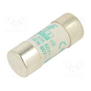 442110 Fuse: fuse; 10A; 690VAC; aM; ceramic,cylindrical,industrial TRJluI2UAqPG6XZfke-OEyIeLSudKrdvdTeM_x2e42Q