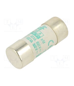 442110 Fuse: fuse; 10A; 690VAC; aM; ceramic,cylindrical,industrial TRJluI2UAqPG6XZfke-OEyIeLSudKrdvdTeM_x2e42Q