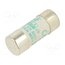 442110 Fuse: fuse; 10A; 690VAC; aM; ceramic,cylindrical,industrial TRJluI2UAqPG6XZfke-OEyIeLSudKrdvdTeM_x2e42Q
