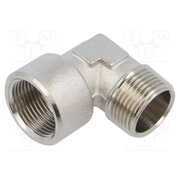 5020 3/4 Accessories: threaded fitting; nickel plated brass; max.10bar sXzHTktW_Zr2tTDVCuOf34DAa46Bni58bt3cbkjpdts
