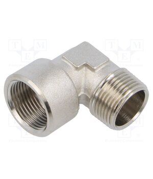 5020 3/4 Accessories: threaded fitting; nickel plated brass; max.10bar sXzHTktW_Zr2tTDVCuOf34DAa46Bni58bt3cbkjpdts