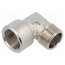 5020 3/4 Accessories: threaded fitting; nickel plated brass; max.10bar sXzHTktW_Zr2tTDVCuOf34DAa46Bni58bt3cbkjpdts