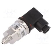 MBS 3000-2411-A1AB04-0 Converter: pressure; Pressure setting range: 0÷25bar; 9÷32VDC HCR8HXZdHYm8IVirEWoZH0oCQ4r3ZRR4aKH3qJR4KQA