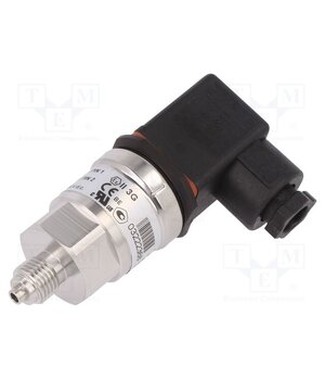 MBS 3000-2411-A1AB04-0 Converter: pressure; Pressure setting range: 0÷25bar; 9÷32VDC HCR8HXZdHYm8IVirEWoZH0oCQ4r3ZRR4aKH3qJR4KQA
