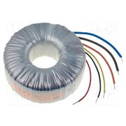 55184-P1S2 Transformer: toroidal; 500VA; 230VAC; 30V; 30V; 8.333A; 8.333A 6c7xpBjGWboGtXe4lfg4QzVXPR5_mBpyymfxGnRcxu4