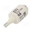 002312103 Fuse: fuse; 6A; 500VAC; 500VDC; quick blow; ceramic; DII; D FWY03UXT-djLxGhz7kyicOxDfwzWF9OivEjAGfX7fvU