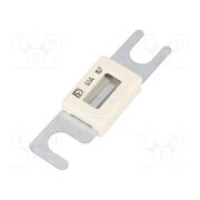 157.5701.5631 Fuse: fuse; 63A; 48VDC; automotive,strip fuse Q_6Q0tZe3e6myT3gkFvFuOFskAy_NtJphiWZh8QVuL4