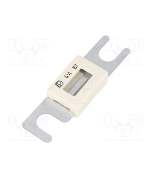 157.5701.5631 Fuse: fuse; 63A; 48VDC; automotive,strip fuse Q_6Q0tZe3e6myT3gkFvFuOFskAy_NtJphiWZh8QVuL4