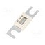 157.5701.5631 Fuse: fuse; 63A; 48VDC; automotive,strip fuse Q_6Q0tZe3e6myT3gkFvFuOFskAy_NtJphiWZh8QVuL4