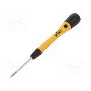 43696 Screwdriver; precision; Torx®; TX03; ESD; PicoFinish® ESD wLCxCguBLvVRSUSEC8sRCamzzzlzDBdRIYtw0jMIIpw