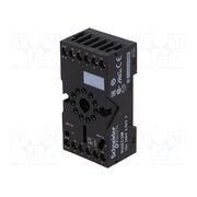 RUZC3M Relays accessories: socket; PIN: 11; for DIN rail mounting RU_fzsSjs8kpRaYiOJOMw0vG4M-aHiPJps1k8UY6icU