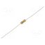CFR0W4J0753A50 Resistor: carbon film; THT; 75kΩ; 250mW; ±5%; Ø0.54x28mm; axial UwmNXgRjoMNIfqrJfWhIk1C5IuQkpqzHb6pwJBiegZA
