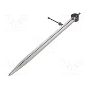 016800330 Wing divider; L: 300mm V8g5qhlSBOZ4IXJxU3geWSdJtTQyirByI3XKZvDIIFU