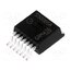BTS50085-1TMA IC: power switch; high-side; 38A; Ch: 1; N-Channel; SMD x0j6guYTtPfvyaJLQGKYNeaNFHBwmgjxIaIIVkxf_7Y