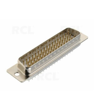 D-SUB 50pin spraudnis kabelim CJK150.jpg
