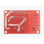 RELAY MODULE SLA-12V RELAY, 12V 30A, 1-channel RLMD0912+3.jpg