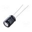PF1A471MNN08B5 Capacitor: electrolytic; THT; 470uF; 10VDC; Ø8x11.5mm; Pitch: 3.5mm 66nX_sHTI_spSuGBgpvEyBVkpOj49iBpUhGsBvMz2ZU