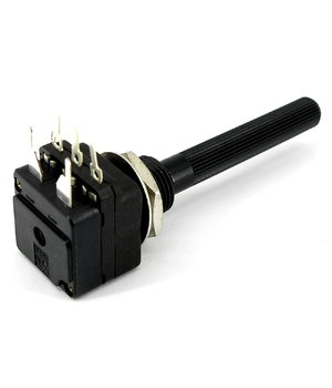 POTENTIOMETRS mono lineārs 10kΩ ar slēdzi

 RPPXXMJ.jpg