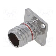D38999/21YA35PN Connector: military; socket; male; PIN: 6; straight; crimped; 5A U0FbrzemTgXpuwC_dokeMgZGPBh06lGyqucrXEUx5x8