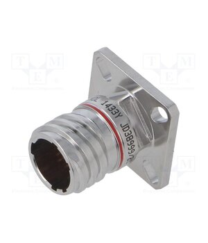 D38999/21YA35PN Connector: military; socket; male; PIN: 6; straight; crimped; 5A U0FbrzemTgXpuwC_dokeMgZGPBh06lGyqucrXEUx5x8