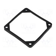 FGA-70 Mounting gasket; Ømount.hole: 5mm; black; Shore hardness: 40 O6Ye0DGQDzD1-TetH4ABOP_JyXGCyKgjgizhrZzjeVk
