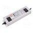 ELG-240-24A-3Y Power supply: switching; LED; 240W; 24VDC; 5÷10A; 100÷305VAC; IP65 RxFdCw-MZMS21RiMh4ZMLGlybwVbyD9n8r2A44ndPkM
