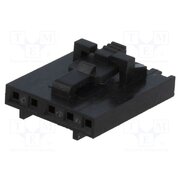 70066-0179 Connector: wire-wire/PCB; plug; female; PIN: 5; SL; for cable THcgUnMZ79_Qy2ifG-GENwGtj760UUDW-wzmZR2I20w
