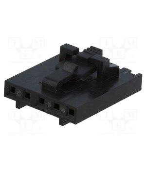 70066-0179 Connector: wire-wire/PCB; plug; female; PIN: 5; SL; for cable THcgUnMZ79_Qy2ifG-GENwGtj760UUDW-wzmZR2I20w
