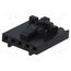 70066-0179 Connector: wire-wire/PCB; plug; female; PIN: 5; SL; for cable THcgUnMZ79_Qy2ifG-GENwGtj760UUDW-wzmZR2I20w