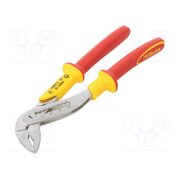 010480315 Pliers; insulated,adjustable; 250mm 1bHYV5MWso_xCHp2gTqYBRTTOqkzp2TDhrKQApP8ydg