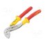 010480315 Pliers; insulated,adjustable; 250mm 1bHYV5MWso_xCHp2gTqYBRTTOqkzp2TDhrKQApP8ydg