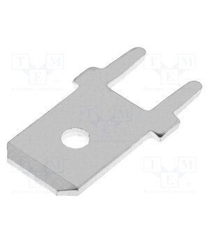 3866A.68 Terminal: flat; 6.3mm; 0.8mm; male; THT; tinned; brass v_MgBO5HpgzrelIXXak8WHyIQQcTsL2vxFlzHZaOqXU