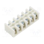 A12-0C52 Connector: terminal block; 32A; 500V; screw terminal; white -GKVPjd6-j6LtdZk_X2N-OSevAJ--6HwvNjv_NYzIHw