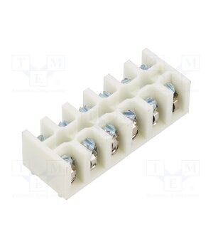 A12-0C52 Connector: terminal block; 32A; 500V; screw terminal; white -GKVPjd6-j6LtdZk_X2N-OSevAJ--6HwvNjv_NYzIHw