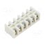 A12-0C52 Connector: terminal block; 32A; 500V; screw terminal; white -GKVPjd6-j6LtdZk_X2N-OSevAJ--6HwvNjv_NYzIHw