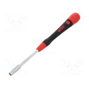 42451 Screwdriver; precision; 6-angles socket; HEX 4.5mm; PicoFinish® VmD6ZvpLkr2WHcLZaH2qSNsfaFG5v2x6W4ewo-nEIqc