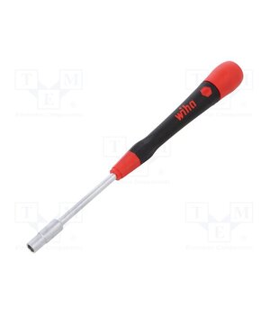 42451 Screwdriver; precision; 6-angles socket; HEX 4.5mm; PicoFinish® VmD6ZvpLkr2WHcLZaH2qSNsfaFG5v2x6W4ewo-nEIqc
