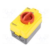 VCFN40GE Main emergency switch-disconnector; Poles: 3; flush mounting 1MR_jMA54YFJznsj0D1v6KwnSJ7dcs1r0_0QkD8Vo7A
